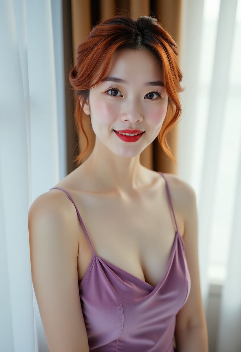 红色假期黑色婚礼 剧场版